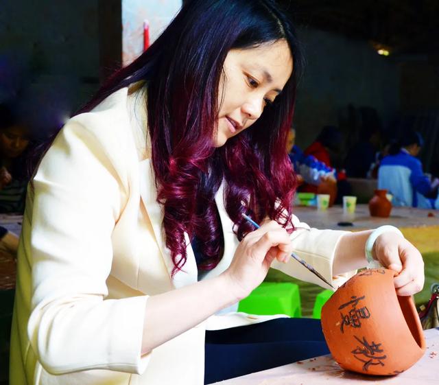 最美教师——双流区特殊教育学校教师节专辑（二）