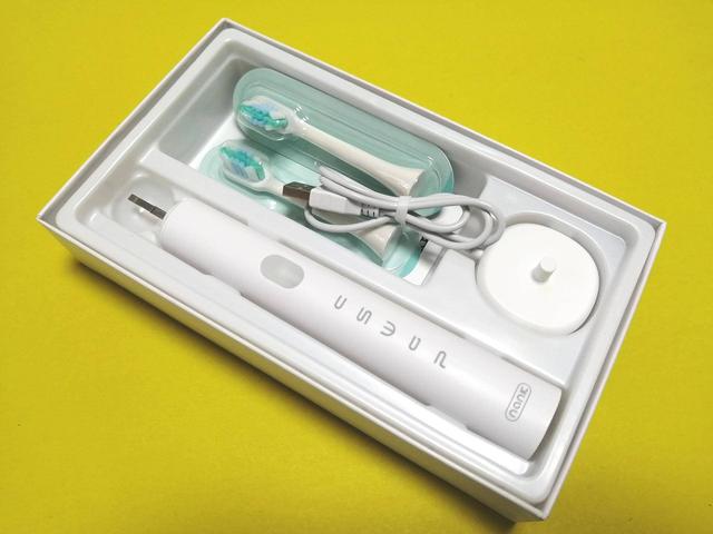 南卡不再只是真无线蓝牙耳机代言人