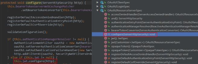 b037a87a53a341bfbe781abdc7ec14d8