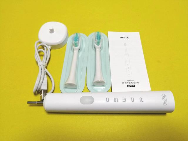 南卡不再只是真无线蓝牙耳机代言人