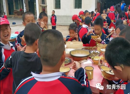 庆双节·10月3日尤溪县第二期知青文化主题旅游日(图34)