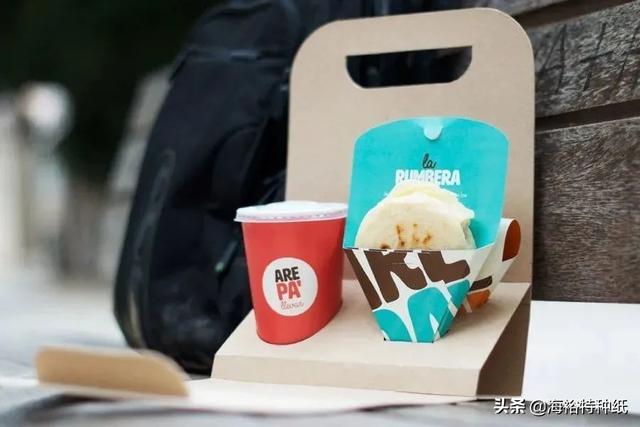 盘点包装新趋势，带你了解2020主流包装市场都用了哪些元素？(图12)