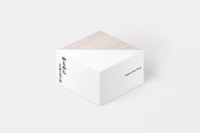 农产品土特产电商品牌包装设计(图62)