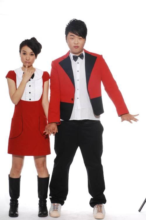 Why did Du Haitao, who often 