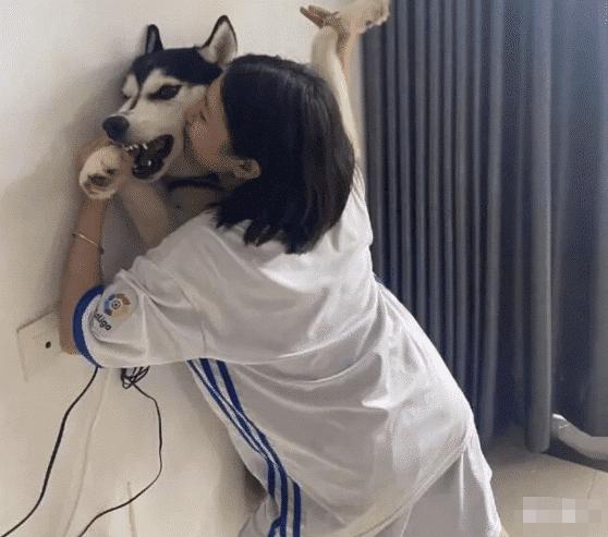 �p�j�j�A���D�A�����D���]�O���L�Y���ܡH