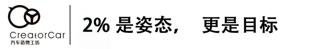 造物车工坊丨谁抛弃了2%的马自达