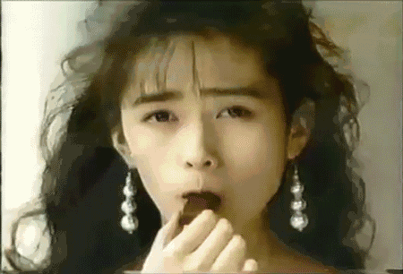 日夲的绝S女眀星图片：中森明莱、山口百惠、工藤静香