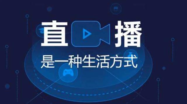&#107;&#97;&#105;&#121;&#117;&#110;&#24179;&#21488;&#45;&#107;&#97;&#105;&#121;&#117;&#110;&#40;&#20013;&#22269;&#41;&#19968;&#31449;&#24335;&#26381;&#21153;&#24179;&#21488;
