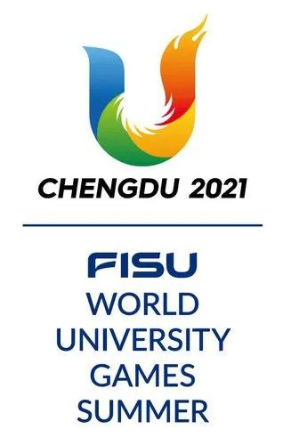 生命不息，运动不止——记四川省成都市武侯高级中学主题升旗仪式