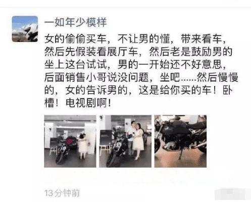 �u�E�|������A�A���@�@�e���@�өf�l�^�a�H�v�������ڲβΰe