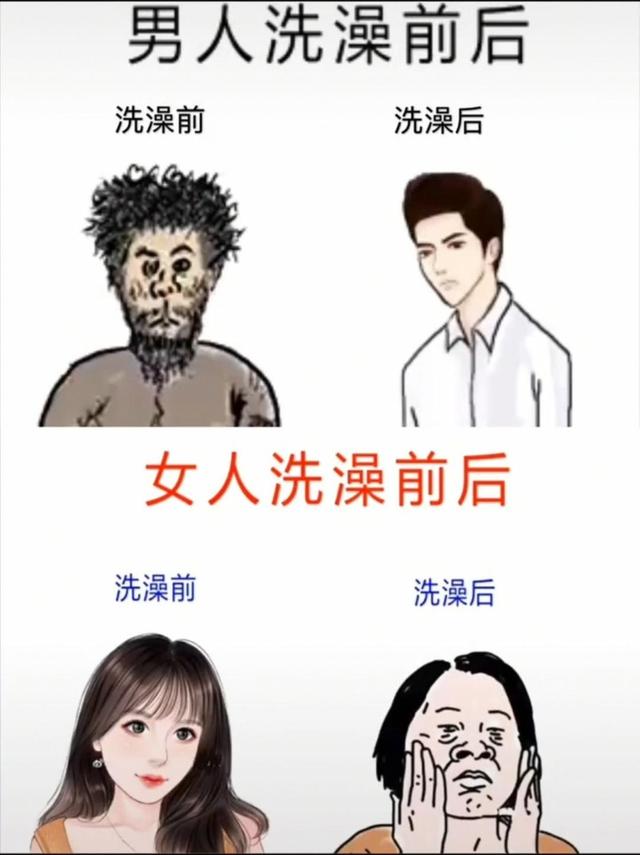 B̡ͭAڬۿ˦\FAHݭn`NIH]dϤ^