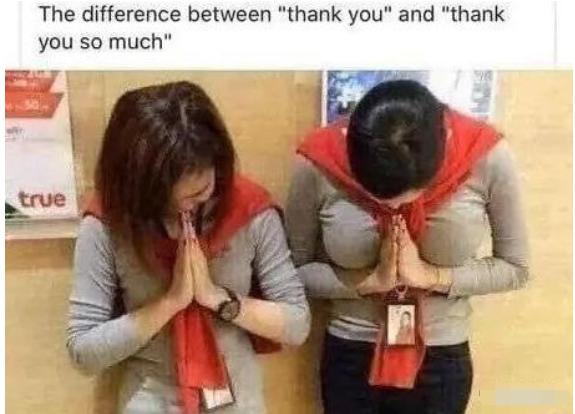 uݨofl~DP©MD`PªϧOIvtOƤj