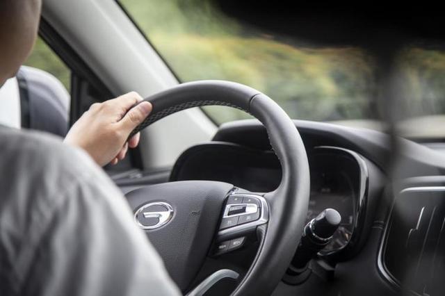 自主品牌冲高之路引领者，2020款传祺GS8再担重任