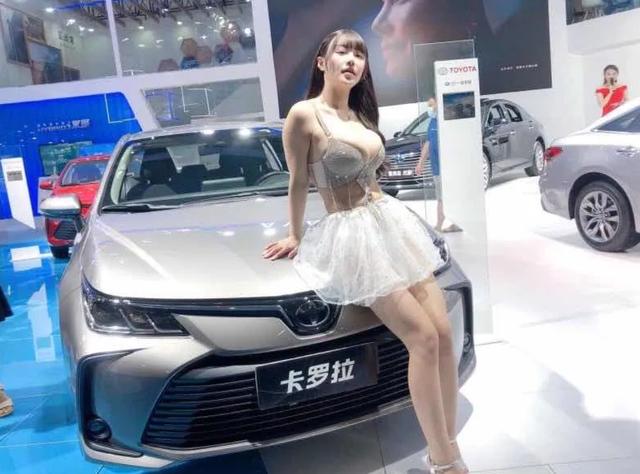 �B�ͫD�n�ԧڥh�ݨ��i���O���f�l�A�ں�O�����ѤF