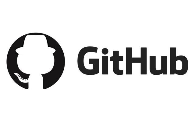 Github上最受欢迎的10大开源免费的RTSP流媒体项目 