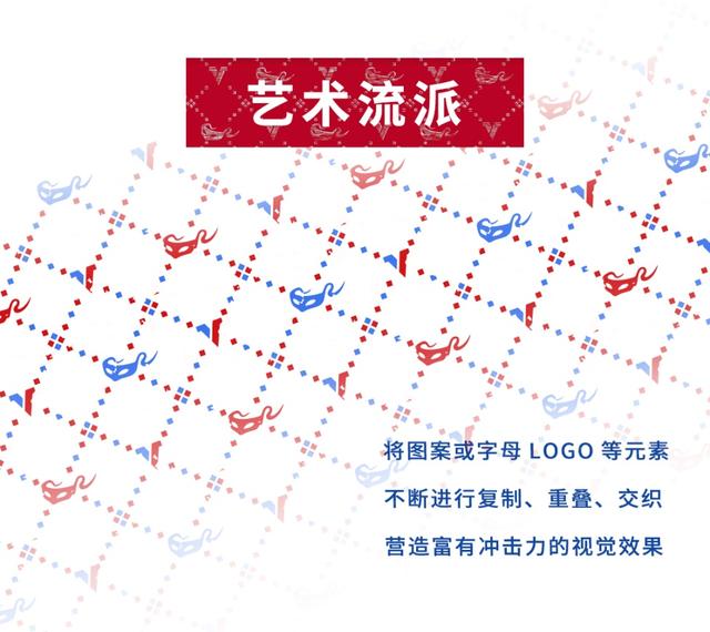 老花回潮｜为时尚元素之王而痴狂的你，真的了解它吗？