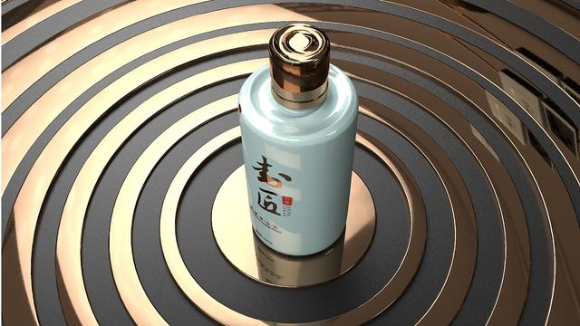 掌握白酒包装设计这4点，销量口碑不用愁(图27)