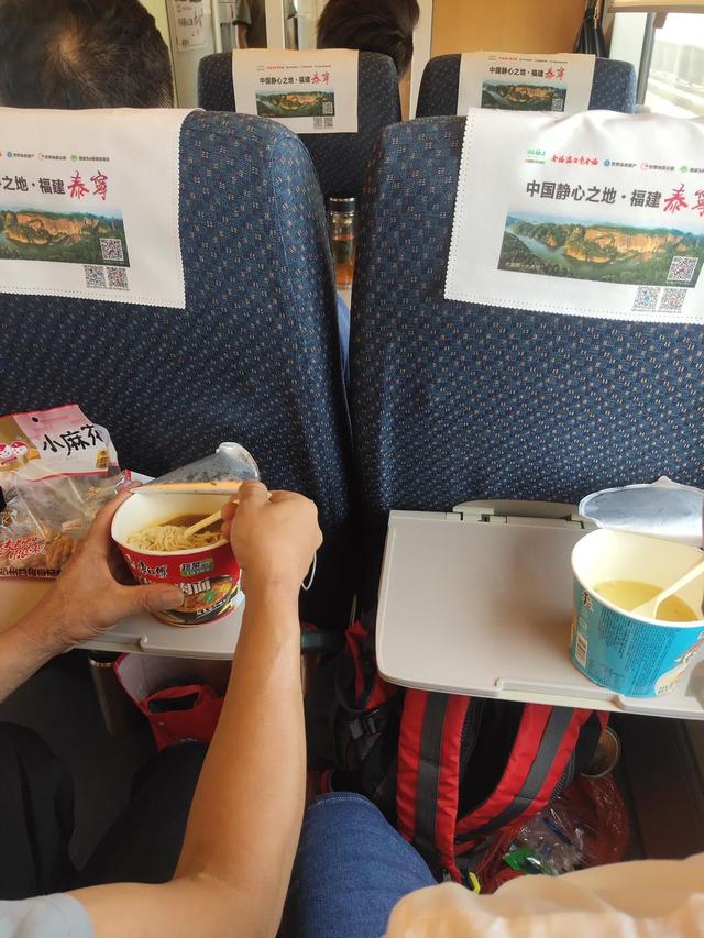 B̡ͭAڬۿ˦\FAHݭn`NIH]dϤ^