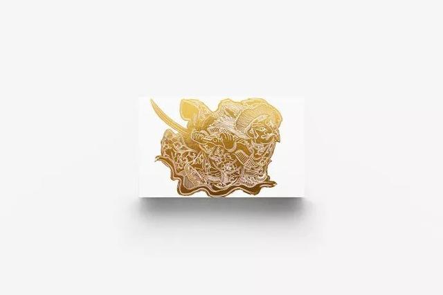 农产品土特产电商品牌包装设计(图58)