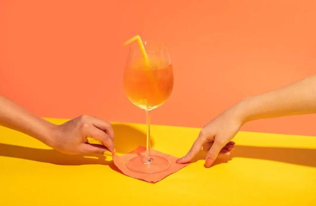 食品包装设计分享 | Bliss(图12)