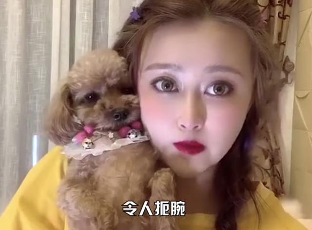 25岁演员孙侨潞去世，心肌梗死为何缠上