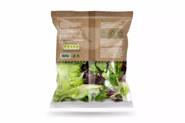 包装丨果蔬食品包装设计分享(图47)