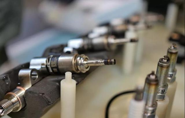 0.12秒极速响应，扭矩暴涨至390牛米！传祺是怎么做到的？