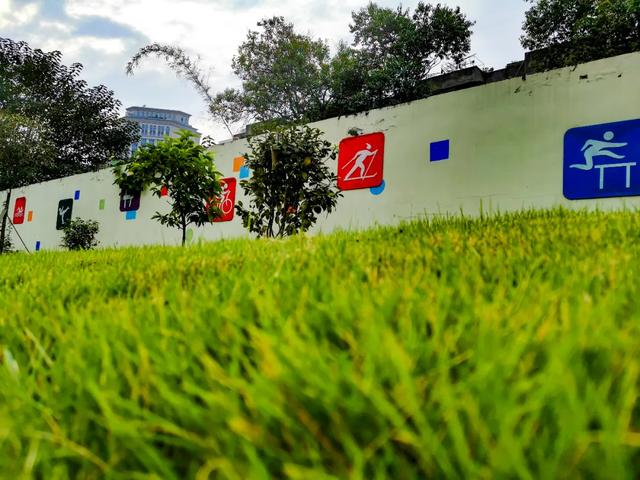 德阳市第一幼儿园| 你期待的开学小故事来啦！