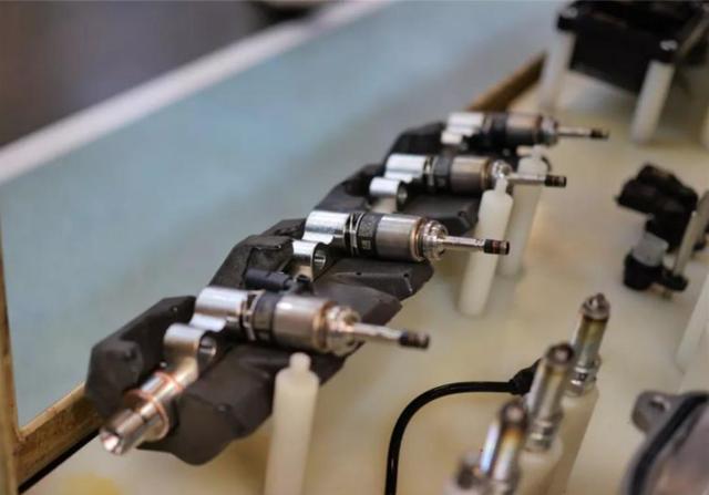 0.12秒极速响应，扭矩暴涨至390牛米！传祺是怎么做到的？