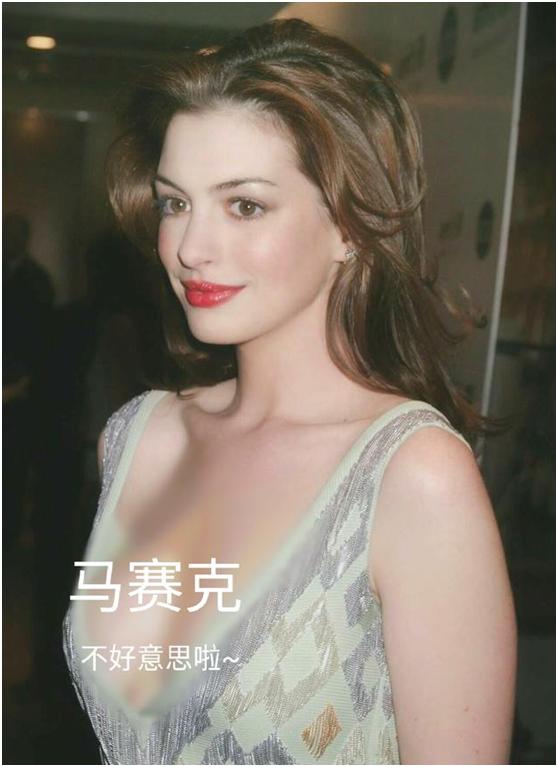 盘点国外八大X感女妽：斯嘉丽只能排较后！
