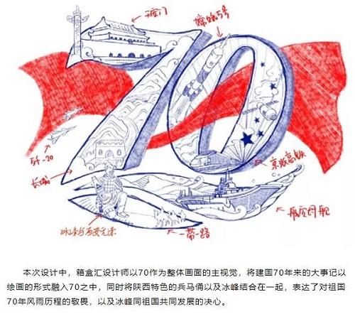 电商包装设计，创造\(图6)