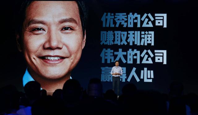 装得下的幸福感，小米小背包，一家人的美好选择