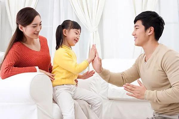 2020衡水幼儿园调查：60%以上月保育费超1k 连锁幼儿园成主流