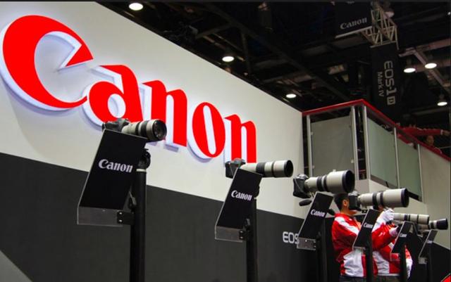 中日的真正差距究竟是什么？