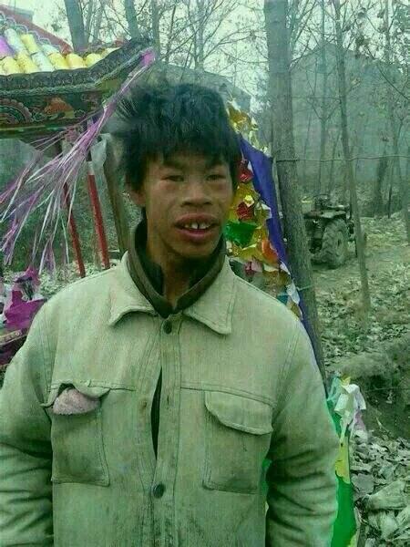 okө_A@Ӥ@ӷdA7ڤFA۱a]ڡI