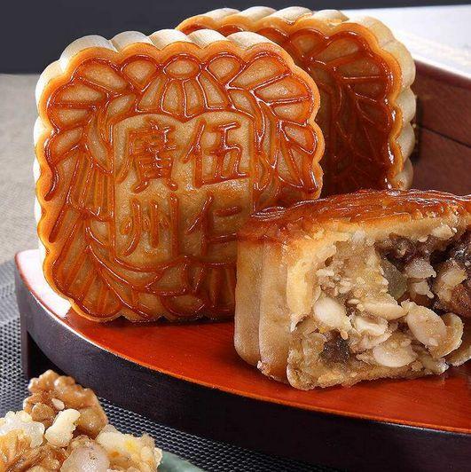 fd0a1939e54c4d8e99b76ea014c2649a