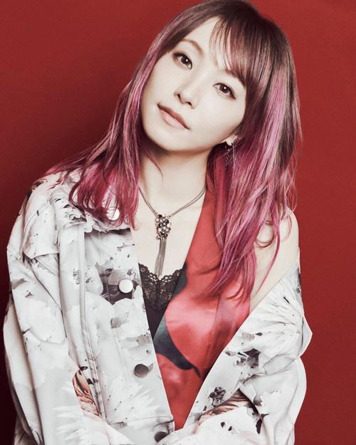 LISA的《鬼滅- 紅蓮華》成功登冠軍！超越《EVA福音-殘酷天使》 | 陸劇吧