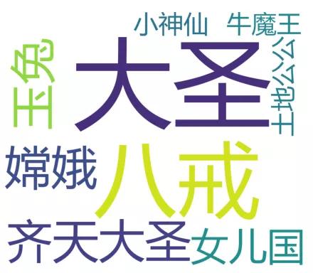 ff18e73e27fa4329a3616a3ab7292214