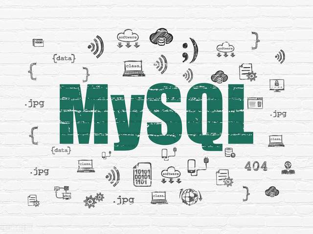 MySQL全面瓦解—子查询和组合查询 