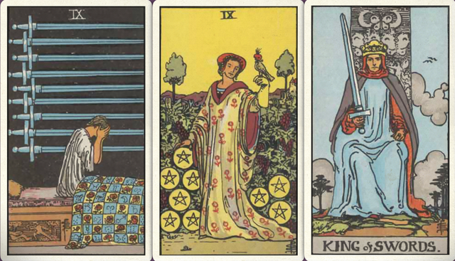 神叨酱：金牛座整体三月运，感情特稳定，金钱要稳为主！