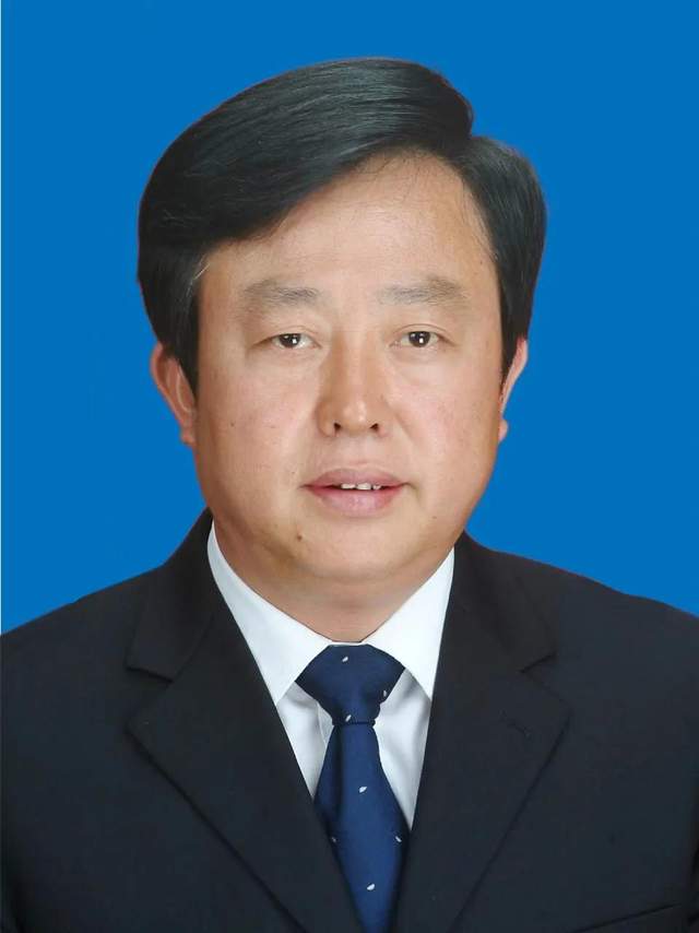 司法救助,给困境中的人一缕亮光_黑龙江省牡丹江东宁市人民检察院