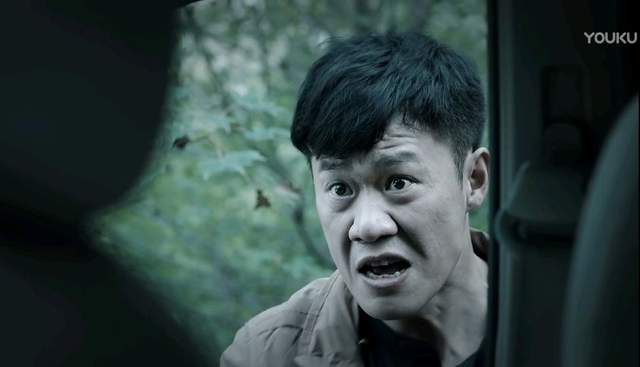 《巡回检察组》三个星二代，一个挨骂一个获赞，还有一个被忽视