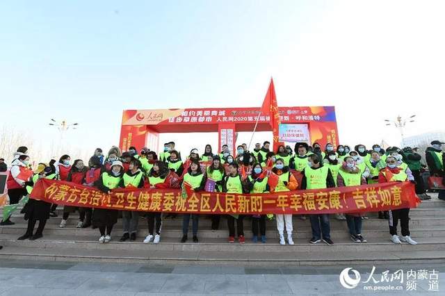 ԼǡͽԭС2020ͽӭ»ںͺԲ