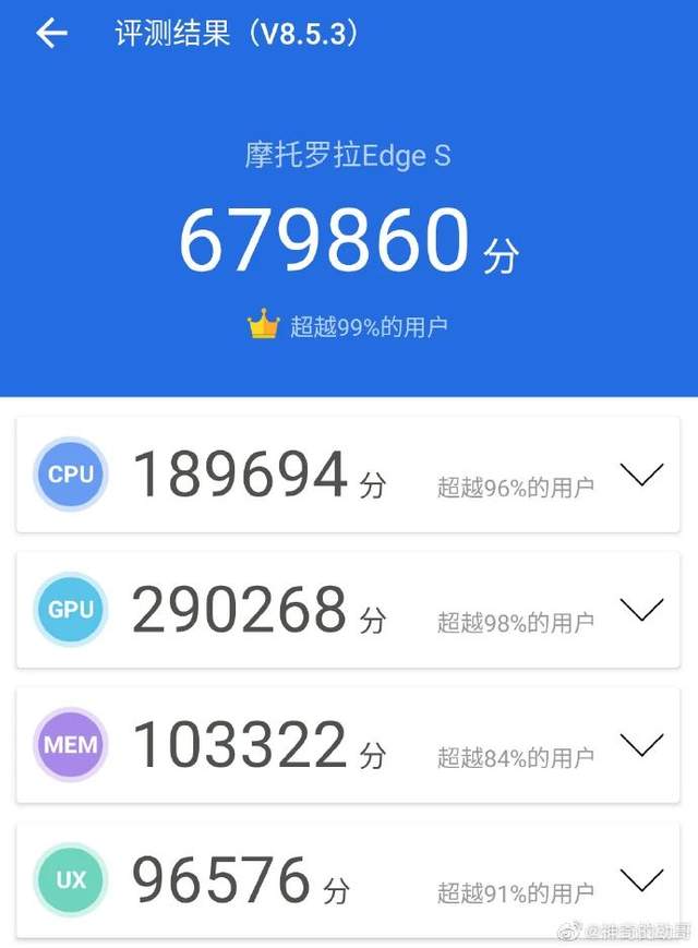 「科技V报」iPhone 12s更多细节曝光；商家上架魅族18盲约活动-20210125-VDGER