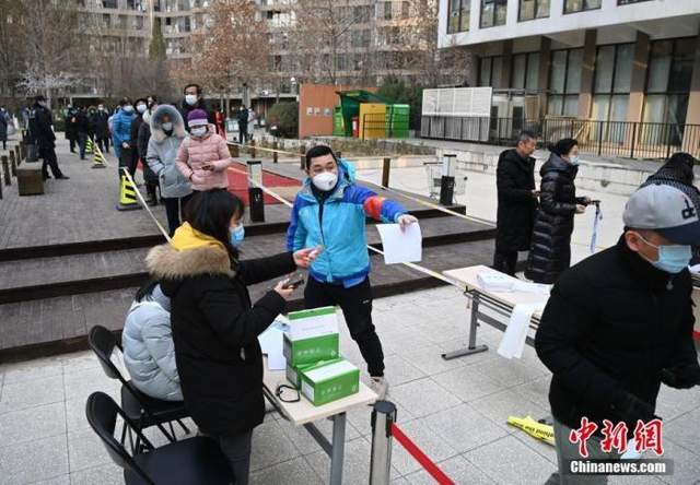 2021春运火车票今开抢！窗口售票还在 支持现金购票(图3)