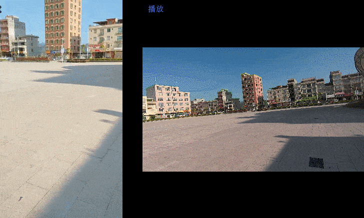 拍视频手抖怎么办？Feiyu pocket可轻松帮你解决问题