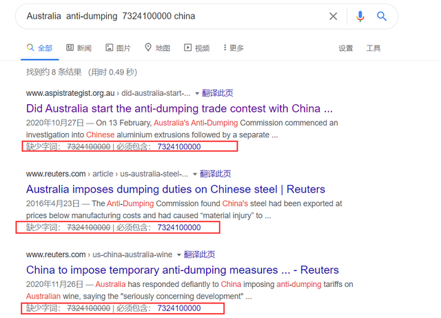 22cdc2f3a82a4b7a9af9047e551a15de~tplv-tt