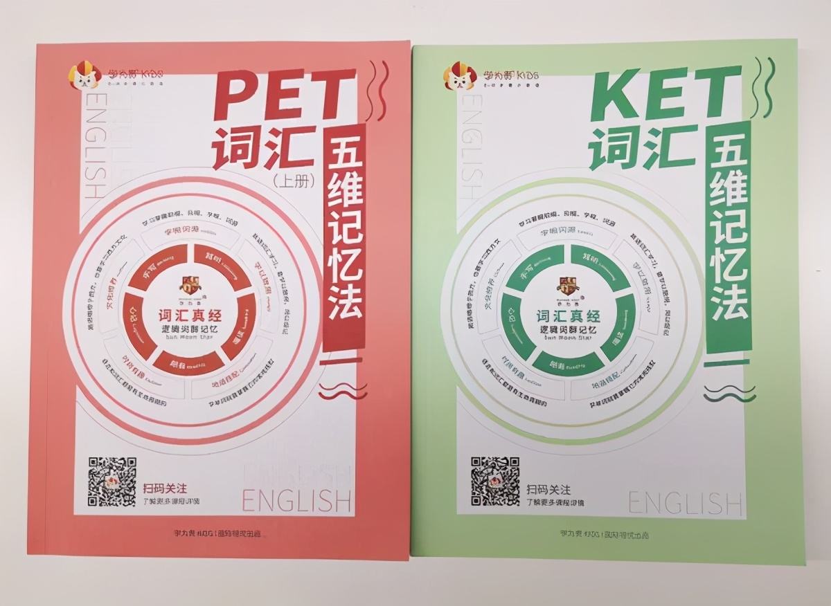 KET考试,PET考试