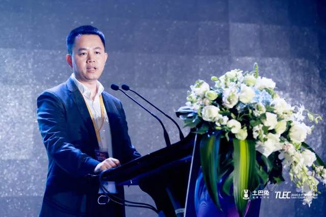 土巴兔发布2021创业者引擎计划，提供史上最强力度的扶持政策-科记汇