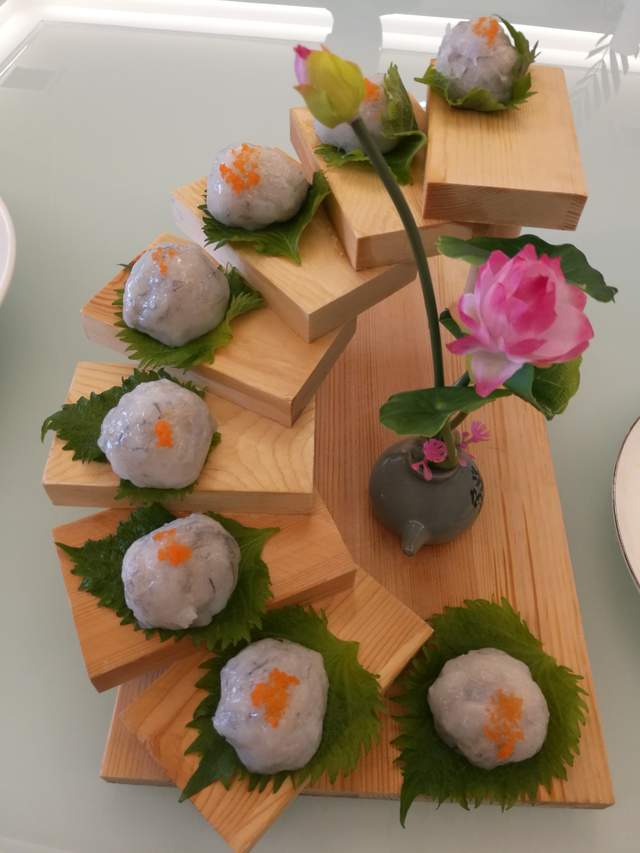 东来顺河南总店正式开业--独特的火锅涮羊肉，不一样的感觉(图7)